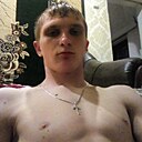 Николай, 27 лет