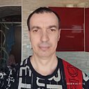 Игорь, 46 лет