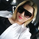 Светлана, 46 лет