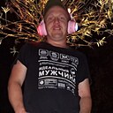 Кирилл, 38 лет