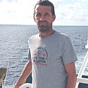 Costel, 54 года