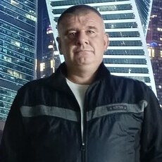 Фотография мужчины Юрий, 44 года из г. Мичуринск