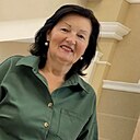 Nadin Надежда, 60 лет