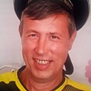 Сергей, 56 лет