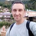 Игорь, 46 лет