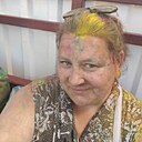 Юлия, 43 года