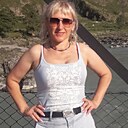 Ксения, 43 года