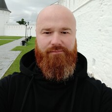 Фотография мужчины Дмитрий, 42 года из г. Балашиха