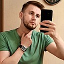 Константин, 30 лет