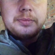 Фотография мужчины Виталий, 40 лет из г. Владикавказ