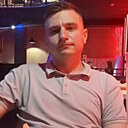 Игорь, 36 лет