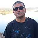 Алексей, 53 года