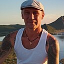 Алексей, 43 года