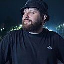 Александр, 38 лет