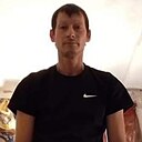 Владимир, 36 лет