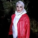 Людмила, 54 года