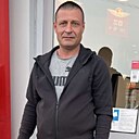 Алексей, 46 лет