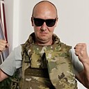 Андрей, 47 лет