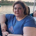 Мария, 54 года
