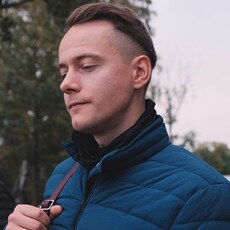 Фотография мужчины Коля, 30 лет из г. Барнаул