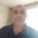 Михаил, 51 год