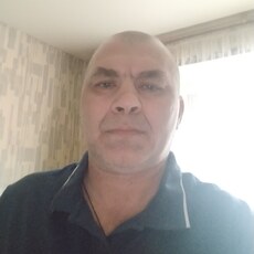 Фотография мужчины Михаил, 51 год из г. Самара
