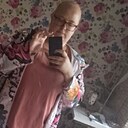 Катерина, 27 лет