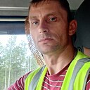 Алексей, 37 лет