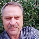 Николай, 60 лет