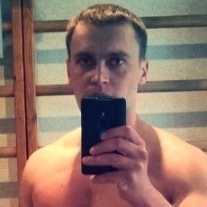 Фотография мужчины Дмитрий, 41 год из г. Архангельск