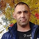 Санек, 39 лет