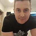 Сергей, 29 лет