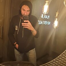 Фотография мужчины Василий, 40 лет из г. Арзамас