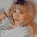 Татьяна, 42 года