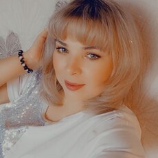 Фотография девушки Татьяна, 42 года из г. Прокопьевск