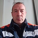 Юрий, 49 лет