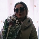 Виктория, 41 год
