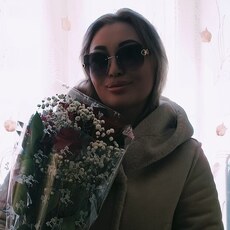 Фотография девушки Виктория, 41 год из г. Улан-Удэ