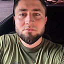 Самир, 30 лет