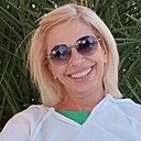 Виктория, 58 лет