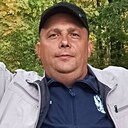 Евгений, 51 год