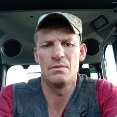 Фотография мужчины Александр, 35 лет из г. Токаревка