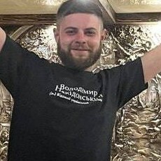 Фотография мужчины Nelson, 31 год из г. Изюм