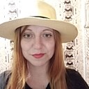 Леся, 36 лет