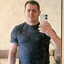 Сергей, 46 лет