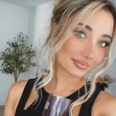 Фотография девушки Катюша, 41 год из г. Караганда