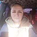 Юлия, 44 года