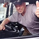 Андрей, 56 лет