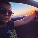 Сергей, 32 года