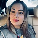 Виктория, 32 года